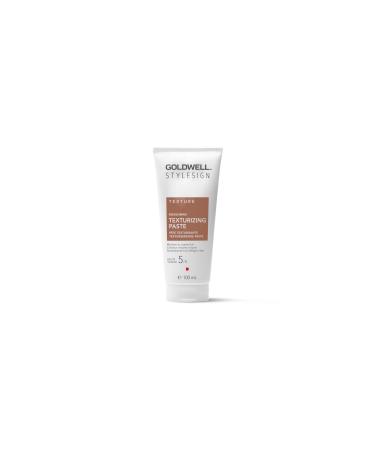 STYLESIGN TEXTURE ROUGHMAN TEXTURING PASTE ideal for medium to thick hair 100ml New