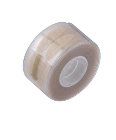Double Eyelid Maker Lace Mesh Double Eyelid Adhesive Tape Stickers Invisible For Beauty Tools for Girl Use 300 Pairs Superior Quality and Creative Nice Design