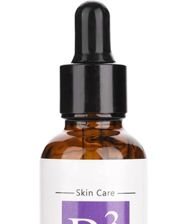 Skin Serum Hyaluronic Acid Pure 5% Niacinamide Vitamin E Niacinamide Anti Wrinkle Face Serum Moisturizer Anti Aging Skin Care - Buy Online on SooperMarket.com