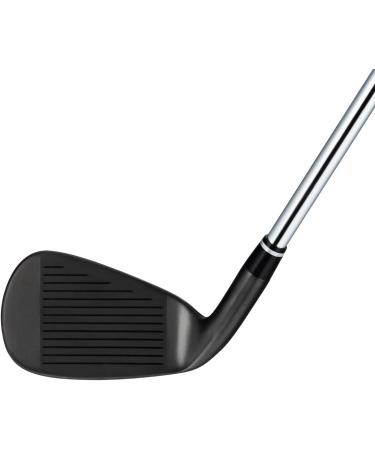 MAZEL Driving Irons Set (3PCS) Or Individual Golf Iron 2 3 4 5 6 7 8 9 PW for Men & Women Right Handed Right Handed 3 Iron Single - Buy Online on SooperMarket.com