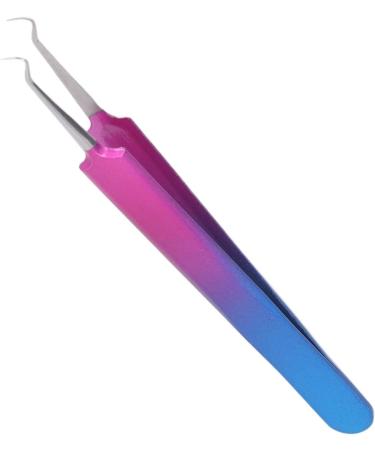 Foretettes for Blemish Removal - Curved Tips & Secure Design | International Shipping - Buy Online on SooperMarket.com