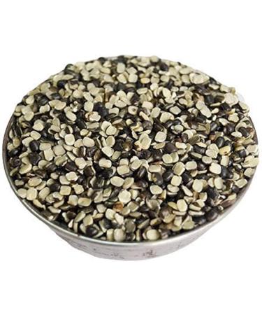 24 Mantra Organic Urad Dal Split With Skin 2kg - Buy Online on SooperMarket.com