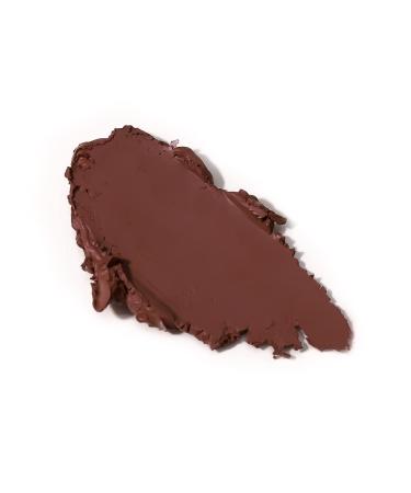 YOUNG VISION Contour Stick Makeup Bronzer and Matte Finish 1PCS-5#Chocolate - Buy Online on SooperMarket.com