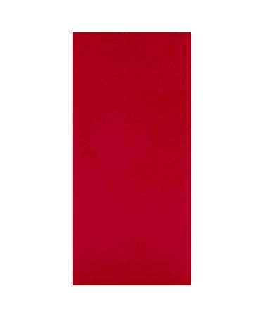 Jil Sander Sport FOR WOMEN by Jil Sander - 1.7 oz EDT Spray - Buy Online on SooperMarket.com