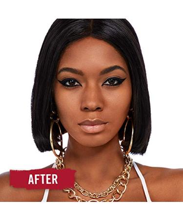 Rimmel London Stay Matte Concealer 621 Espresso 0.23 oz - Women's Makeup Concealer - Pack of 1 - Buy Online on SooperMarket.com