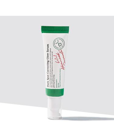 Dioche Nicotinamide Facial Serum 50ml by Terlog.Y1 - Skin Brightening, Moisturizing, and Repairing Serum for Sun Spots and Pimple Marks - Buy Online on SooperMarket.com