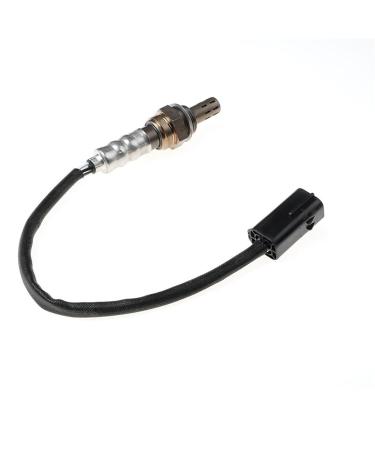 Oxygen O2 Sensor 234-4381 226A0-EN21A 226A0EN21A Car Accesstories 1Pcs - Buy Online on SooperMarket.com