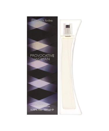 PROVOCATIVE EAU DE PARFUM SPRAY 3.3 OZ WOMEN