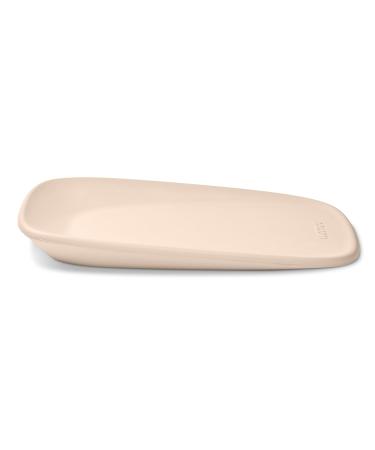 Nattou Soft PU Foam Changing Mat Washable 50x70 cm Softy Beige Model 2024 | Buy Now for International Shipping - Buy Online on SooperMarket.com