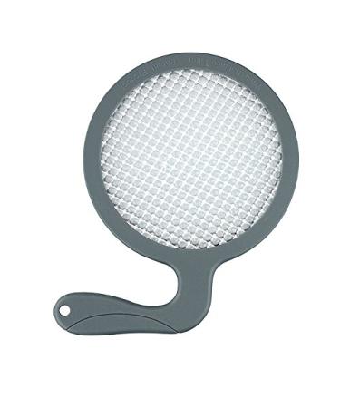 JJC Professional White Balance Filter 100mm Compatible with up to 95mm Diameter Lenses