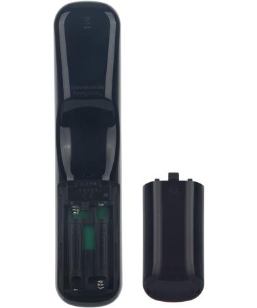 Replace AULCMEET MR21GA Language Remote for LG 4K/8K OLED QNED NANOCELL Smart TVs - Voice & Pointer Function - Buy Online on SooperMarket.com