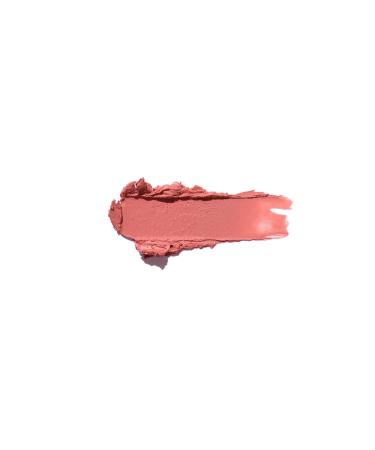 Vivienne Sabo Lipstick Nude Createur (Plum Nude) - Buy Quality Internationally | Best eCommerce Deals - Buy Online on SooperMarket.com
