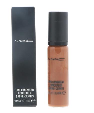 MAC Pro Longwear Concealer NC50