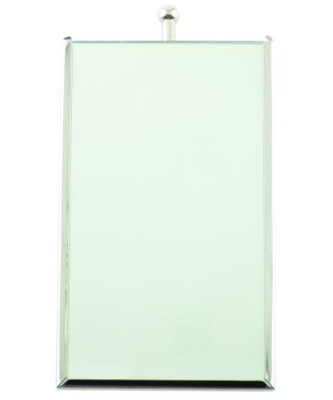 General Tools 560RMF Replacement Mirror with Frame