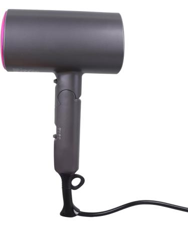 Fast Drying Blow Dryer Hair Dryer T Shape for Salon - Buy Online on SooperMarket.com