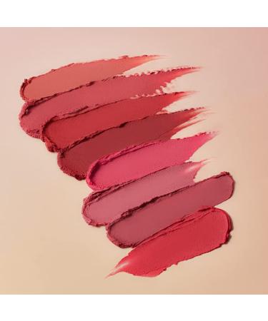 rom&nd BLUR FUDGE TINT 0.17oz - 08 CURRENT JAM - Matte Lip Tint - Buy Online on SooperMarket.com