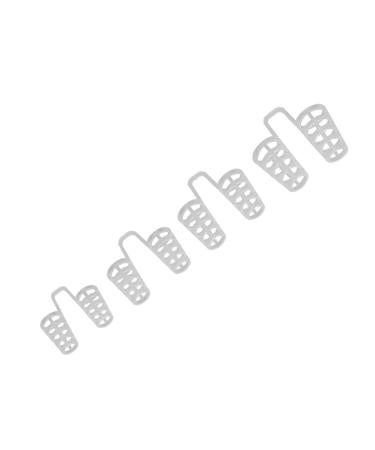 Anti Snore Clip Anti Snoring Devices Quietly Sleeping for Traveling for Daily Use