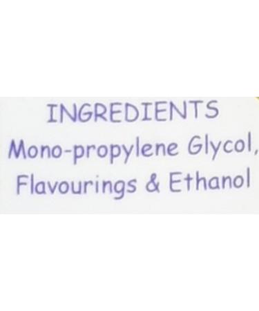 Flavour Factory Intense Food Flavouring Pineapple 100 ml - Buy Online on SooperMarket.com