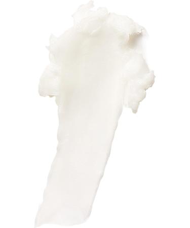 e.l.f. SKIN Holy Hydration! Makeup Melting Cleansing Balm + Power Grip Primer Balm + Primer 6 Oz - Buy Online on SooperMarket.com