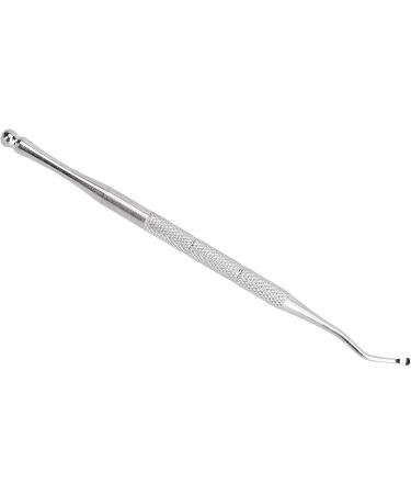 Ingrown Toenail Corrector Tools Curved Tip Nail Correction Reduce Toe Discomfort for Paronychia Thick Nails and Nail Troubles - Buy Online on SooperMarket.com
