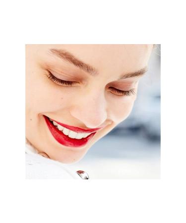 L'Oreal Paris Infaillible Lipstick 209 Violet Parfait - 24-Hour Liquid Lipstick with Moisturizing Lip Balm - International Shipping Available - Buy Online on SooperMarket.com