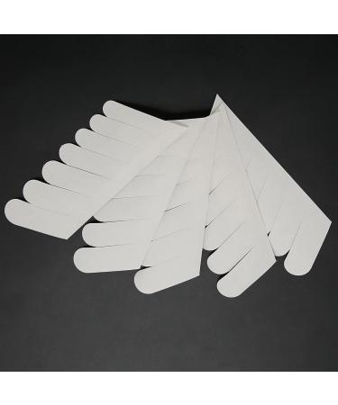 silk wrap for nailsNail Silk Wrap Silk Nail Wrap Kit Adhesive Silk Fiberglass Nail Wraps Strengthen Nail Protection Stickers UV Gel Nail Tool Silk Wrap Nail Extension Silk Nail Repair Strips - Buy Online on SooperMarket.com