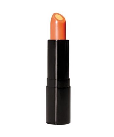 Vitamin C Lip Treatment SPF 15