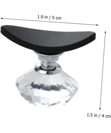 NOLITOY 2 Pcs Make up for Face Lazy Eyeshadow Stamp Eyeshadow Stamper Tool The Lazy - Buy Online on SooperMarket.com