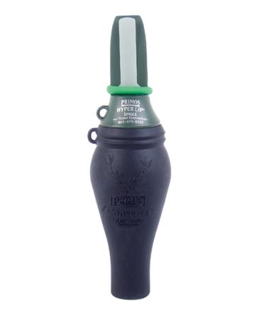 Primos Hyper Lip Single with Tone Converter Call