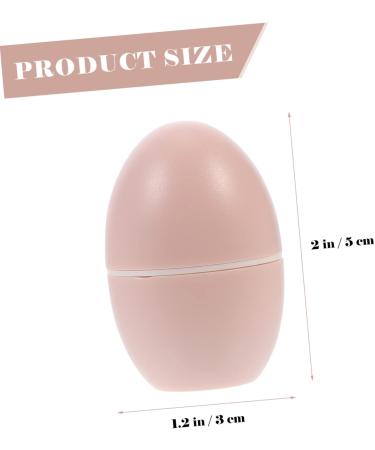 Shop Housoutil Volcanic Stone Oil-Absorbing Ball - Facial Roller & Skin Care Tool | International Shipping Available - Buy Online on SooperMarket.com