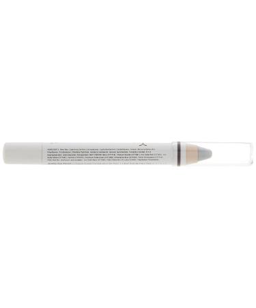 NYX Jumbo Eye Pencil 603 | Pots & Pans - Long-Lasting Cream Eyeshadow - Buy Online on SooperMarket.com