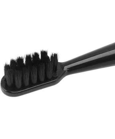Marhynchus Waterproof Electric Toothbrush - 4 Brush Heads ABS Material Perfect for Halloween & Christmas - Superior Cleaning Effect - Buy Online on SooperMarket.com