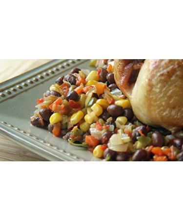 Camellia Brand Dry Crowder Peas - 1 lb | High Quality Southern Peas - Buy Online on SooperMarket.com