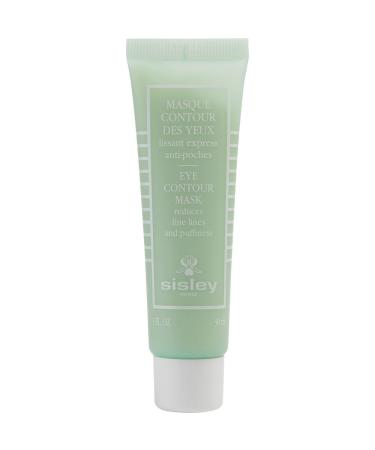 SISLEY Eye Contour Mask 30ml/1oz (10093)