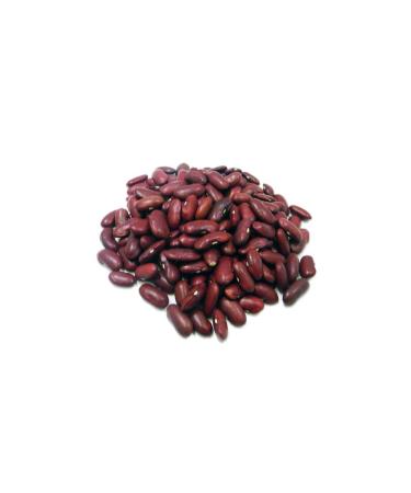 Red Kidney Beans - 1.5kg