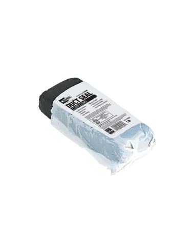 Rectorseal 81880 1-Pound Duct Seal Compound Gray