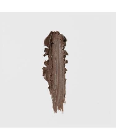 Buy Vivienne Sabo Gel Eye Pencil Liner Virtuose - Brown | Long-Lasting Waterproof Eyeliner for Intense Eye Makeup - Buy Online on SooperMarket.com