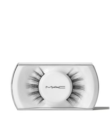 M.A.C 86 Opportunist Lash