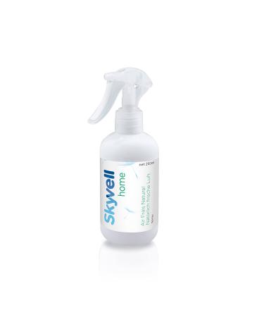 Skyvell home odor remover spray 250 ml