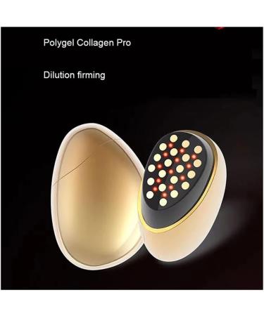 Closer Collagen Cannon Lift Tighten Call Move Rejuvenation Import Instrument Anti-Aging Beauty Instrument - Buy Online on SooperMarket.com