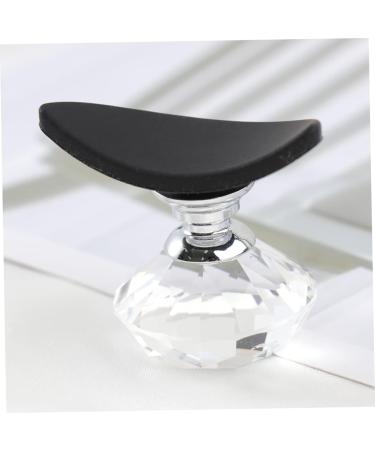 Baluue 1 Set Eye Shadow Stamp Durable Eyeshadow Stamp Eye Makeup Stamp Eyeshadow Makeup Supply - Buy Online on SooperMarket.com