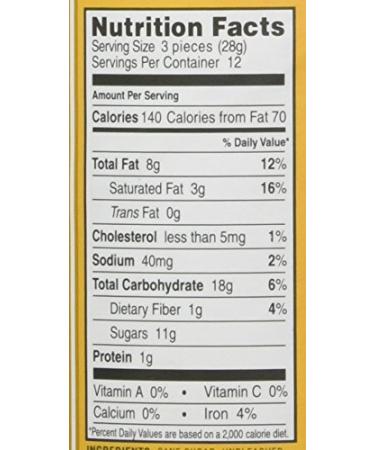 DOLCETTO Lemon Wafer Rolls - 12 OZ | Delicious Italian Treat - Buy Online on SooperMarket.com