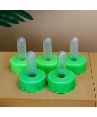 HEMOTON 850ml Lamb Milk Bottle with Detachable Nipple and Handle - Buy Online on SooperMarket.com