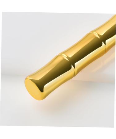 Buy MAGICLULU Powder Brush - Best Makeup Brush for Flawless Application | International Shipping Available - Buy Online on SooperMarket.com