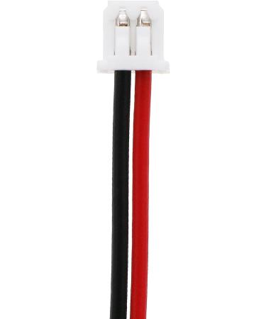 Battery Replacement for SumUp AIR1E215 & DTS-1300-SW | International Shipping Available - Buy Online on SooperMarket.com