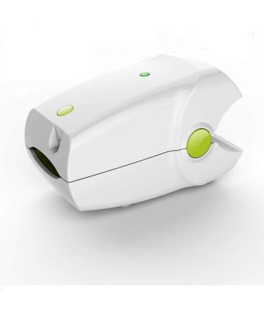 Rechargeable Nail Fungus Laser Treatment Onychomycosis Treatment for Onychomycosis Cure and Home Use