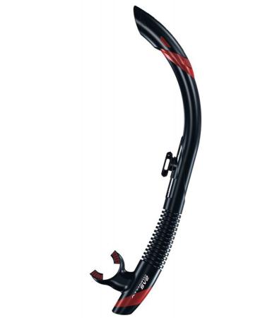Atomic SV2 Semi-Dry Snorkel