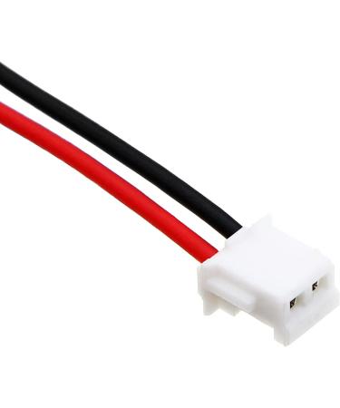 Battery Replacement for KOAMTAC KDC280 KDC300 KDC270 KDC30 - KDC-BAT300 & KDC-699700 | Fast International Shipping - Buy Online on SooperMarket.com
