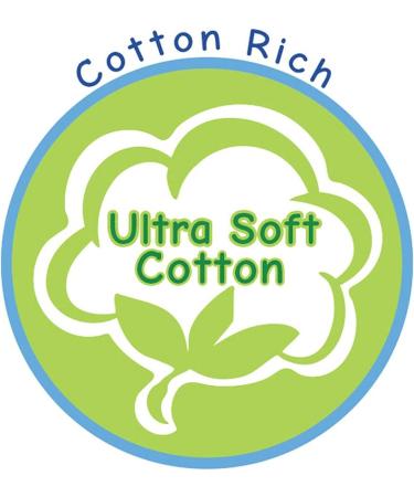 Jefferies Socks Girls Seamless Ruffle Sport Quarter Socks - Large White | 1 Pack - Buy Online on SooperMarket.com