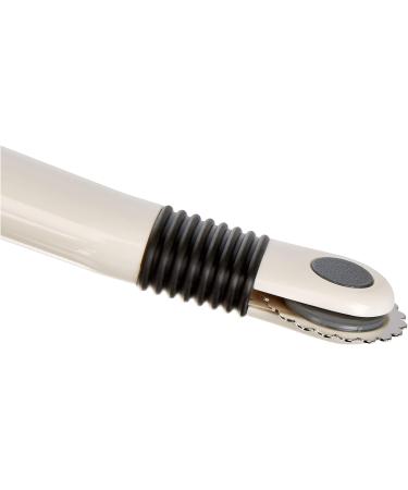 Clover Tracing Wheel Blunt Edge - Precise Fabric Marking Tool - Buy Online on SooperMarket.com